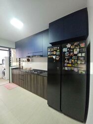 Blk 445A Clementi Crest (Clementi), HDB 5 Rooms #504539891